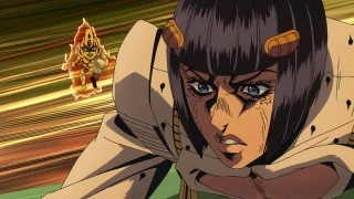 Episodio 16