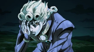Episodio 17