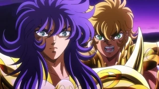 Stream: Episodio 07