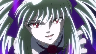 Stream: Episodio 08
