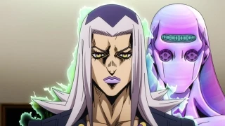 Episodio 18