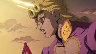 Episodio 19