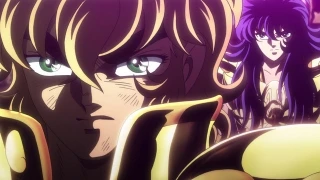 Stream: Episodio 10