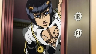 Episodio 20
