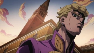 Episodio 21