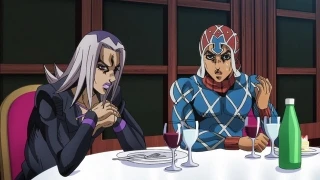 Episodio 22