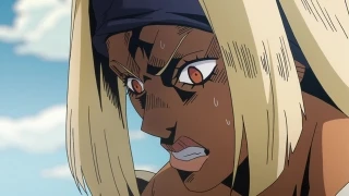 Episodio 23