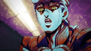 Episodio 24