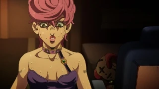 Episodio 25