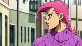 Episodio 26