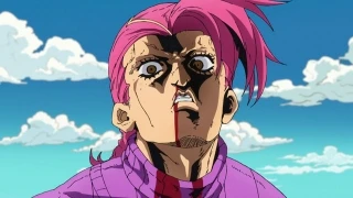 Episodio 27