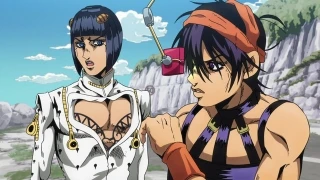 Episodio 28