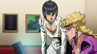 Episodio 29