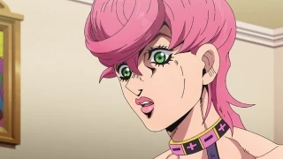Episodio 30