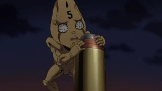 Episodio 31
