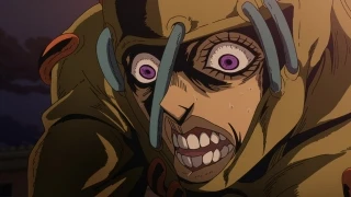 Episodio 32