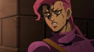 Episodio 33