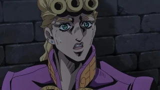 Episodio 34
