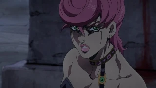 Episodio 35