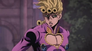 Episodio 36
