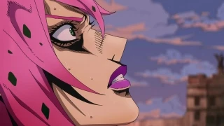 Episodio 37