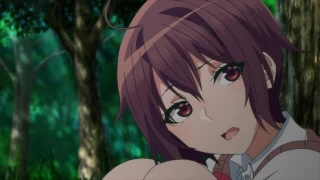 Stream: Episodio 02