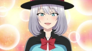 Stream: Episodio 02
