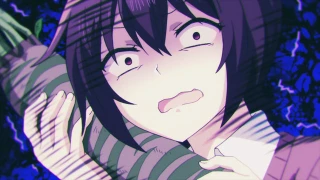 Stream: Episodio 03