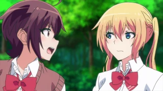 Stream: Episodio 04