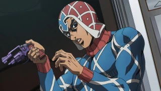 Episodio 39