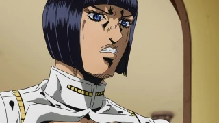 Episodio 38