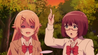Stream: Episodio 05
