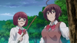 Stream: Episodio 06