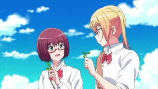 Stream: Episodio 07