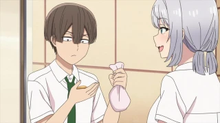 Stream: Episodio 07