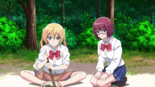 Stream: Episodio 09