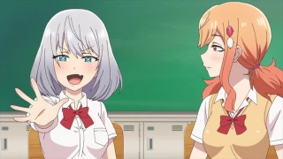 Stream: Episodio 09