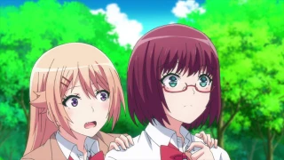 Stream: Episodio 10