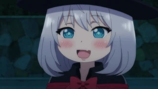 Stream: Episodio 10