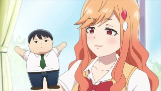 Stream: Episodio 11