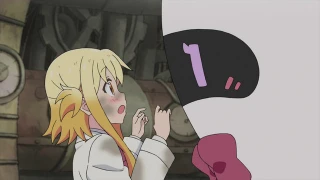Stream: Episodio 01