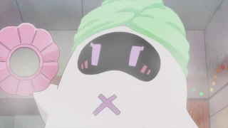 Stream: Episodio 03