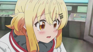 Stream: Episodio 05