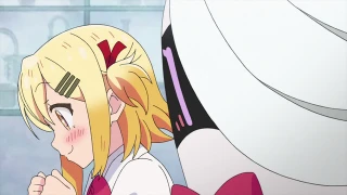 Stream: Episodio 08