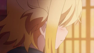 Stream: Episodio 11
