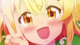 Stream: Episodio 12