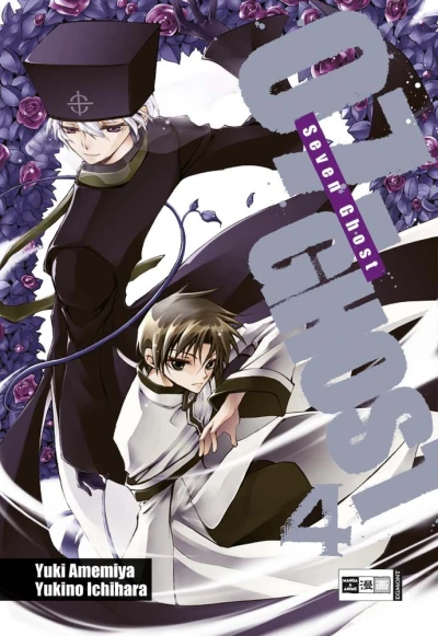 07-Ghost - Bd. 04