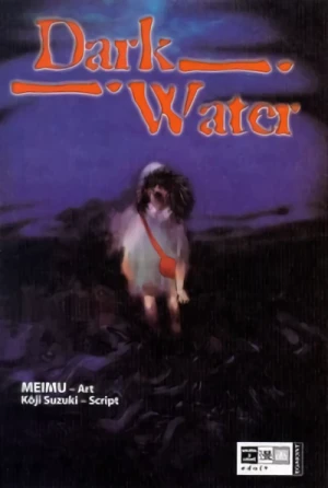Dark Water