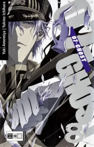 07-Ghost - Bd. 08