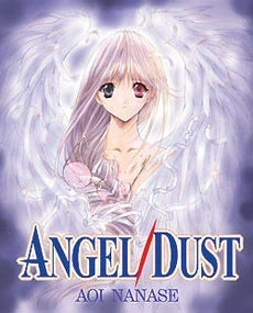 Angel Dust
